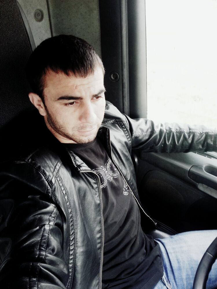 ���������� ������, ���� ������� ������, 38 ���, ������������ ��� ������, ����� � ���������