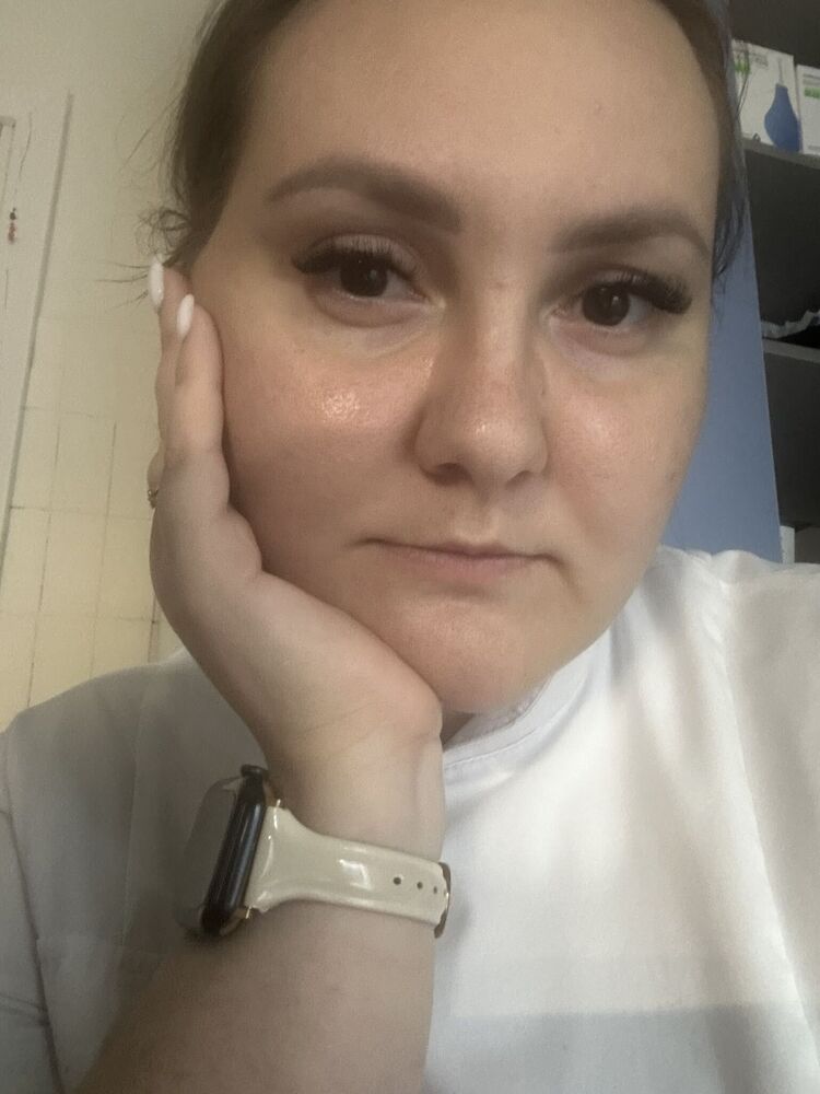 ���������� �����, ���� ������� �����, 29 ���, ������������ ��� c�������� ���������, ���������