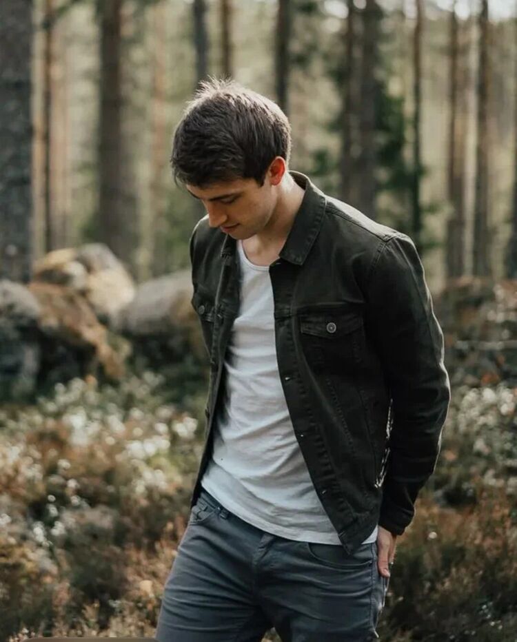 ���� 55795541 ������� ���������, 41 ���, ���� ���������� � ��������