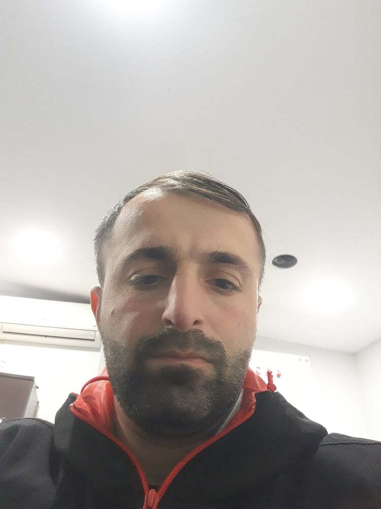  ,   Giorgi, 38 ,   ,   , c , 