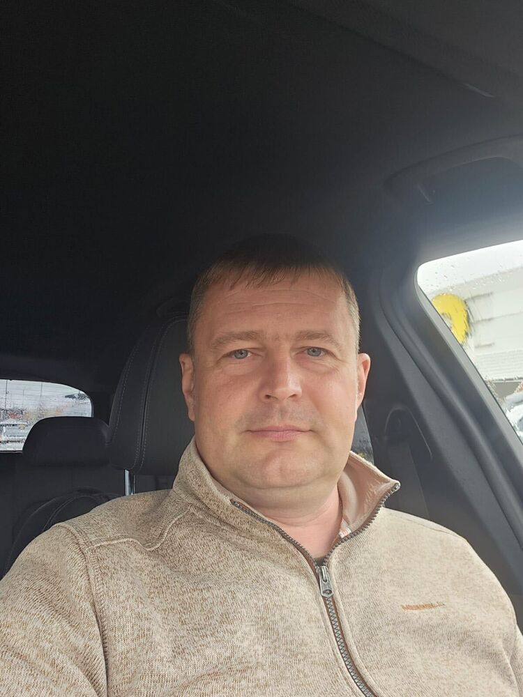 ���� 52182301 ������� ����, 44 ����, ���� ���������� � ��������