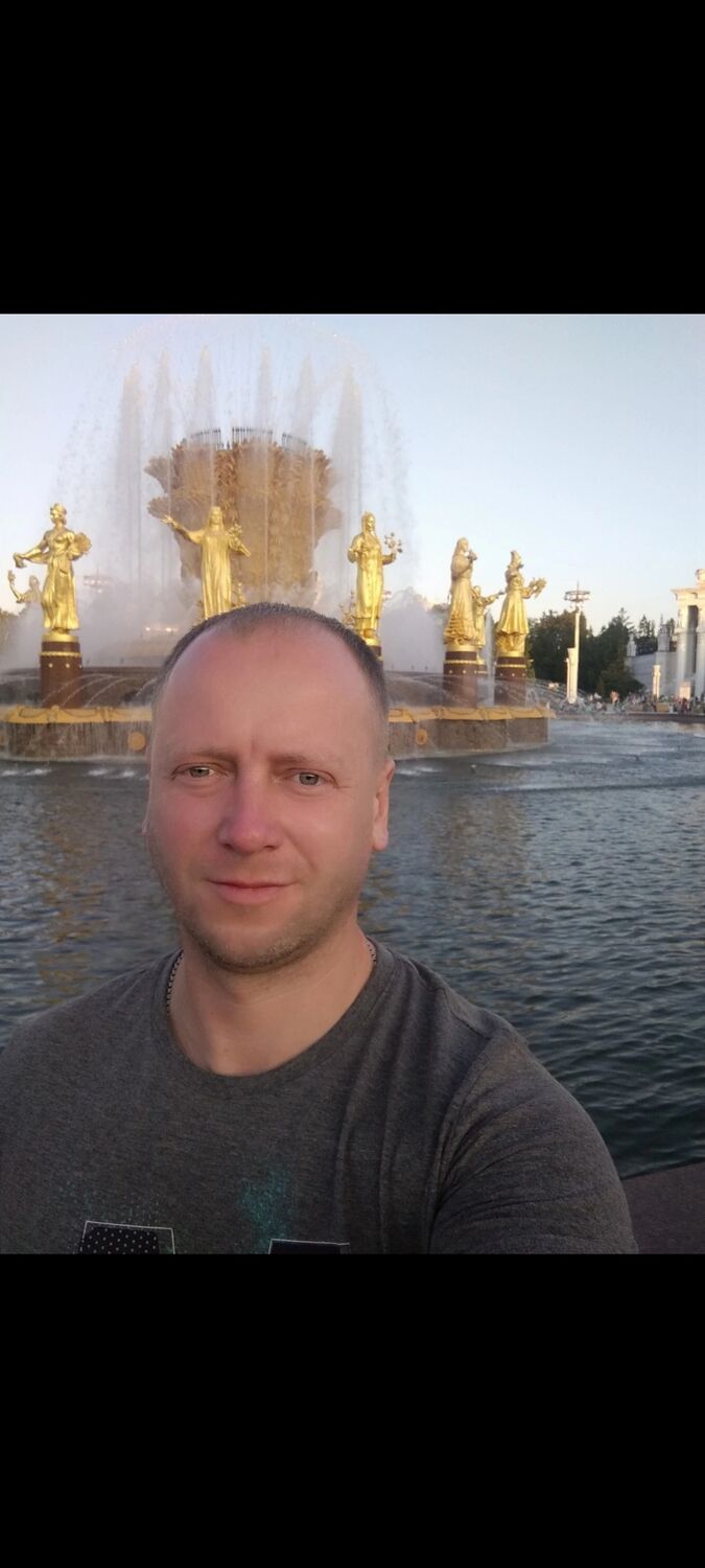 ���� 46802201 ������� ���������, 43 ����, ���� ���������� � ������