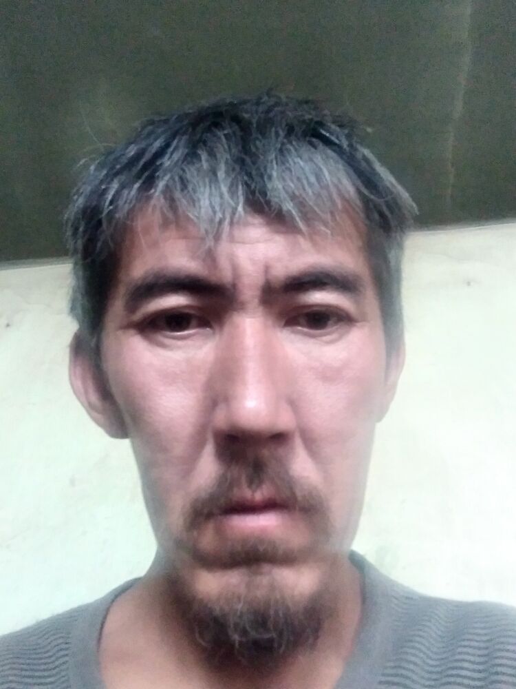 ���� 27570701 ������� �����, 42 ����, ���� ���������� � ����-���