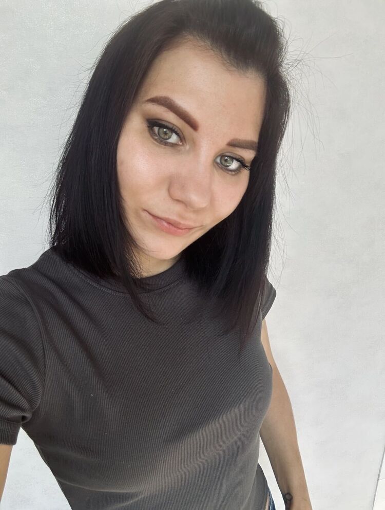  ,   , 28 ,   c 