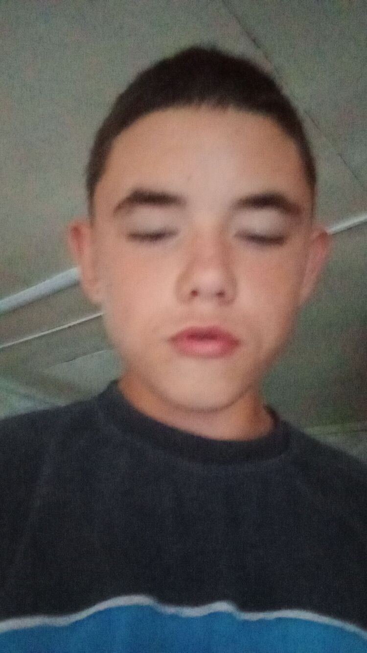 ���� 44335561 ����� ������, 21 ���, ���� ���������� � ������