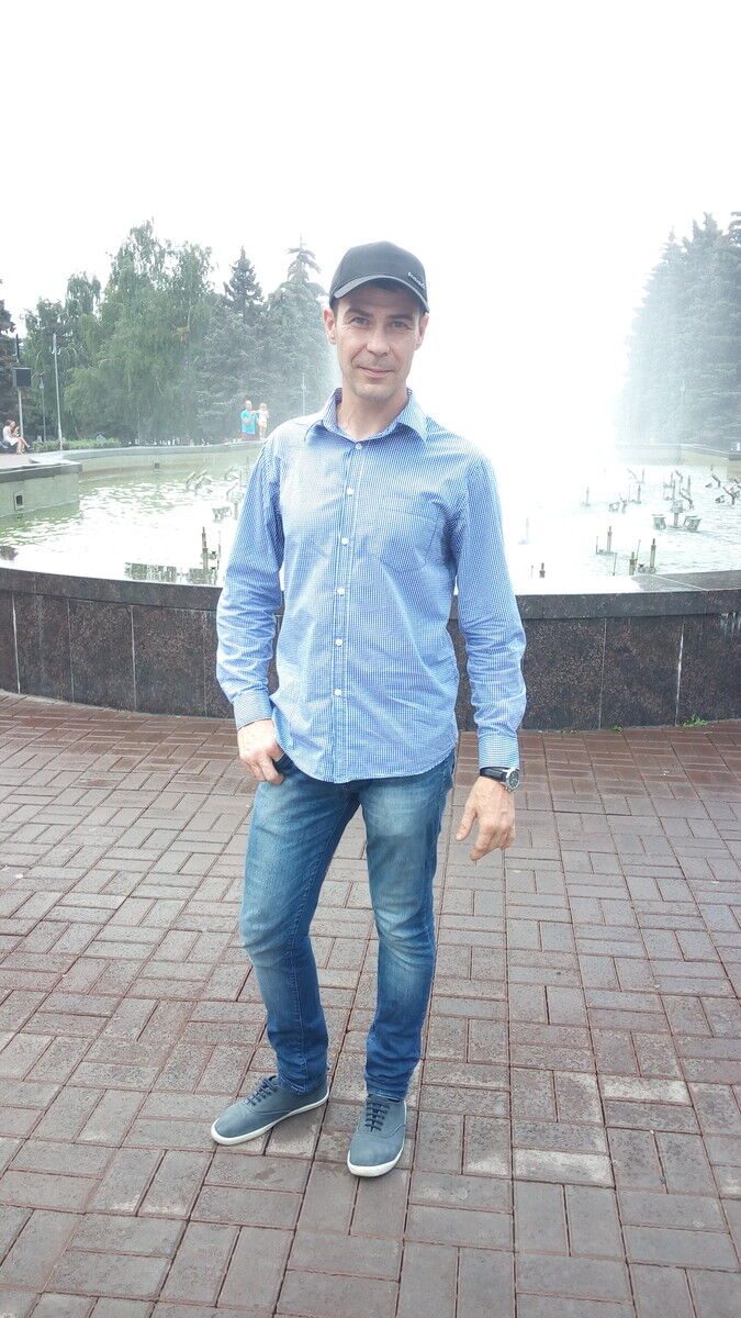  ,   , 49 ,   ,   , c 
