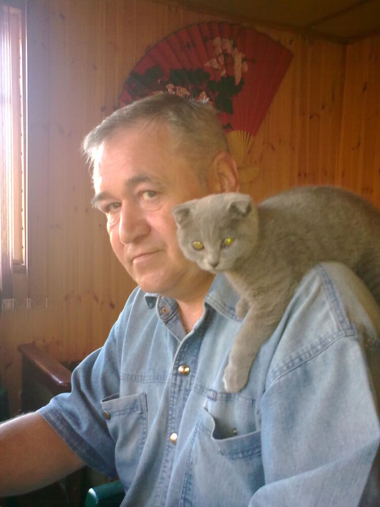  ,   , 67 ,   ,   , c 