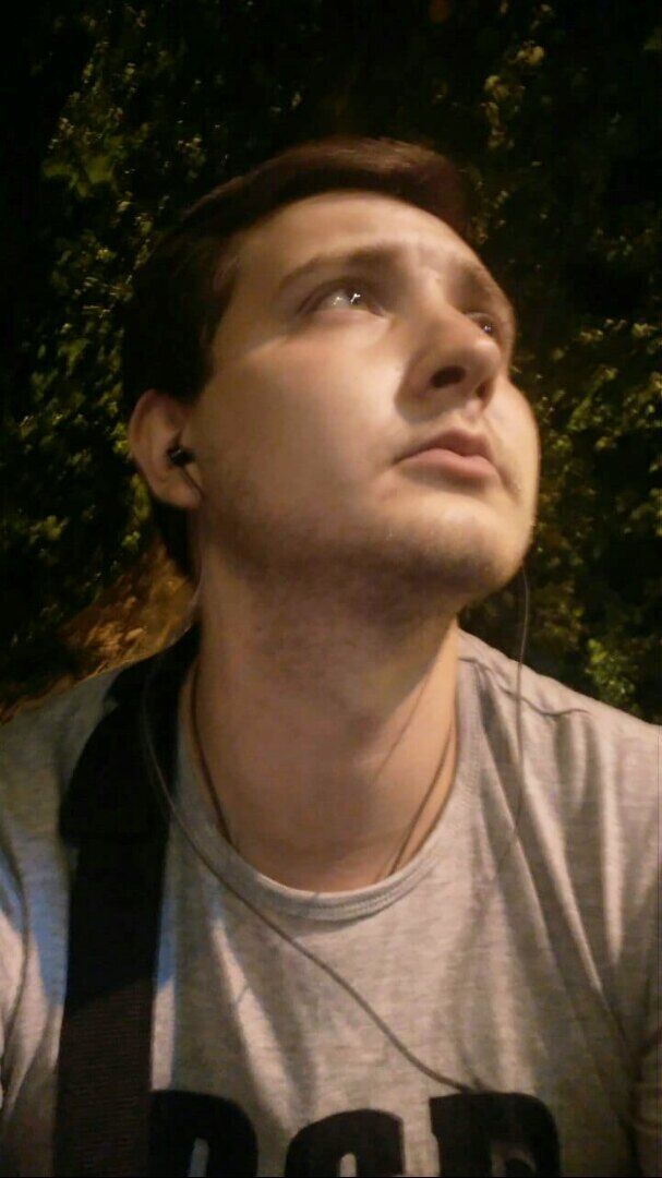 ���� 30483161 ������� Yaroslav, 33 ����, ���� ���������� � ������