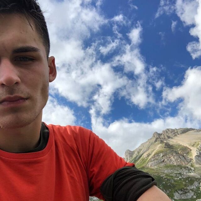 ���� 25387211 ������� ����, 28 ���, ���� ���������� � ���������