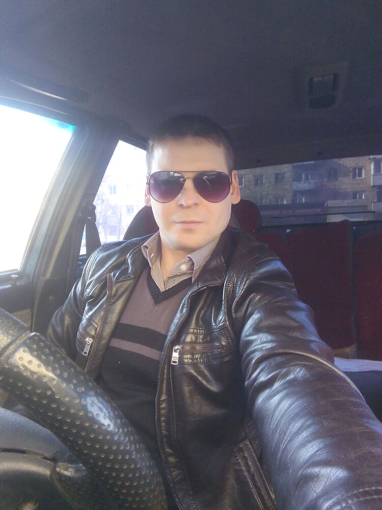  12020601  , 50 ,    