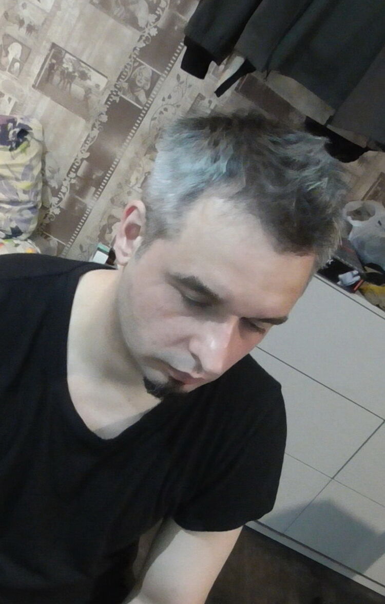  ,   Jay, 35 ,   ,   , c , 