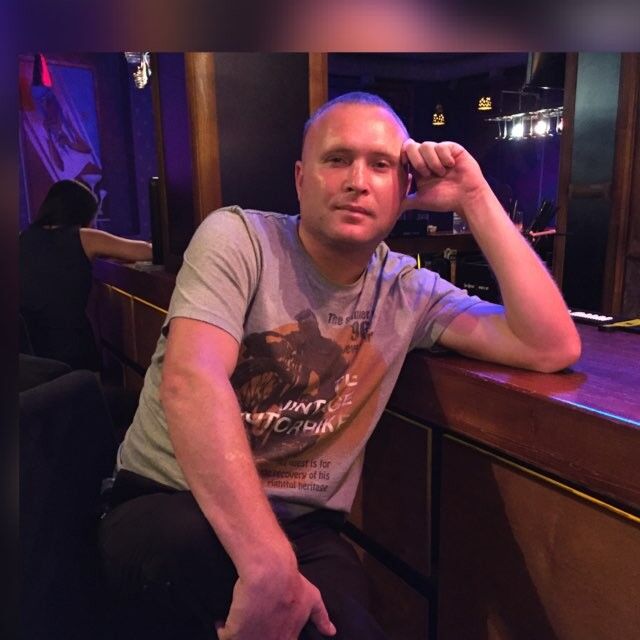 ���������� ������, ���� ������� �����, 44 ����, ������������ ��� ������