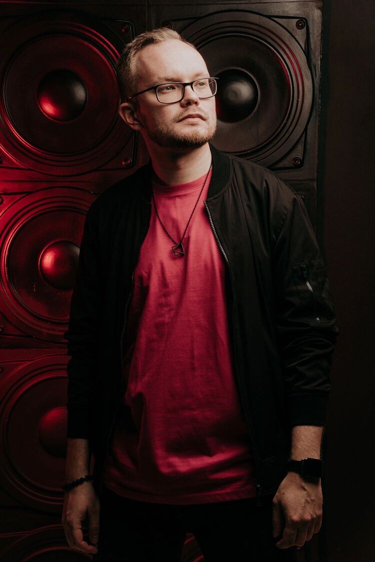 ���� 37874981 ������� ������, 30 ���, ���� ���������� � ������