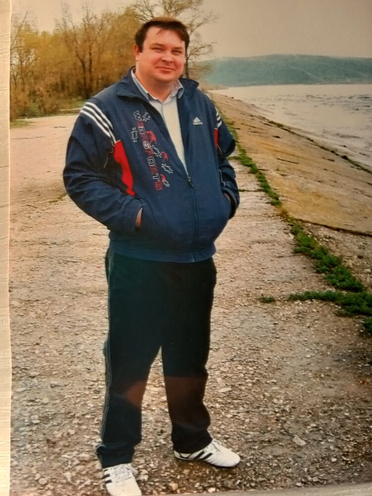 ���� 25537721 ������� ��������, 50 ���, ���� ���������� � ��������