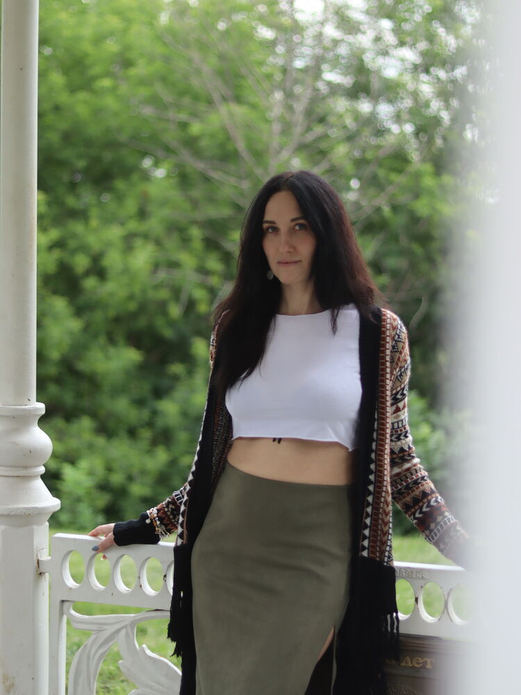  53440201  Valentina, 35 ,    