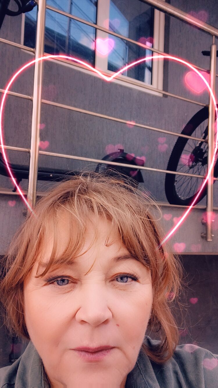 ���������� ����, ���� ������� �������, 57 ���, ������������ ��� ������, ����� � ���������