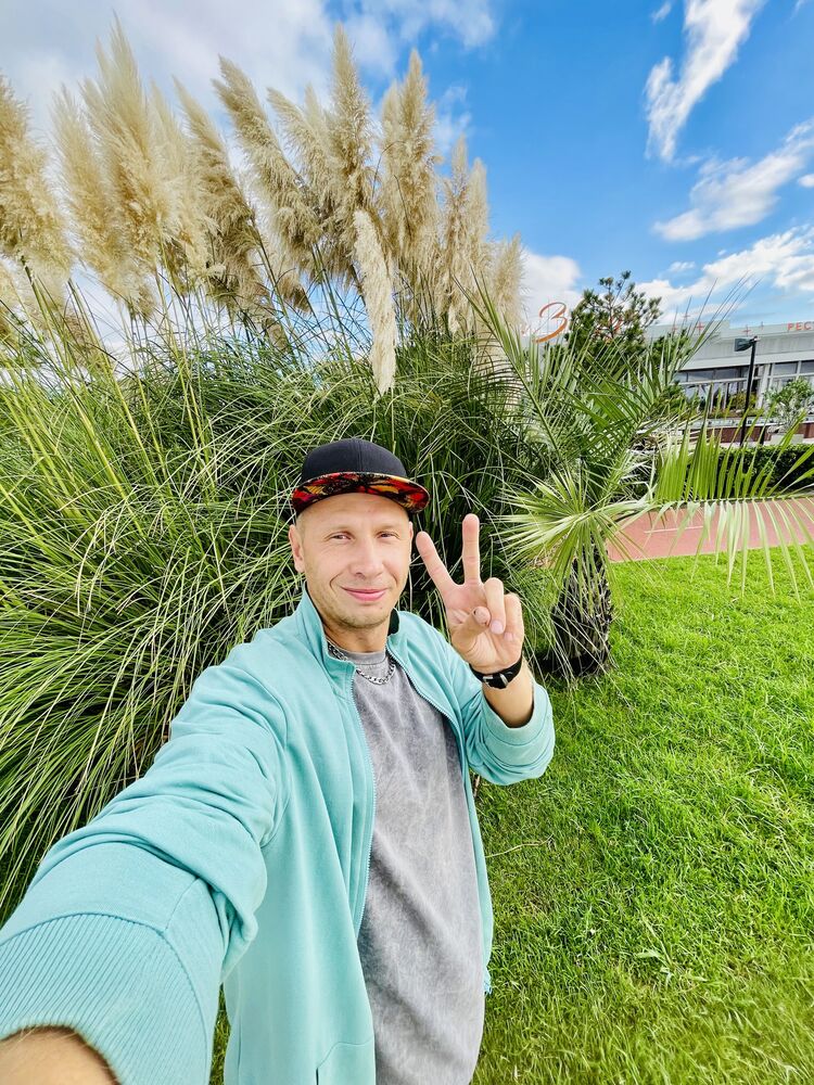 ���������� ����, ���� ������� ����, 36 ���, ������������ ��� ������, ����� � ���������, c�������� ���������