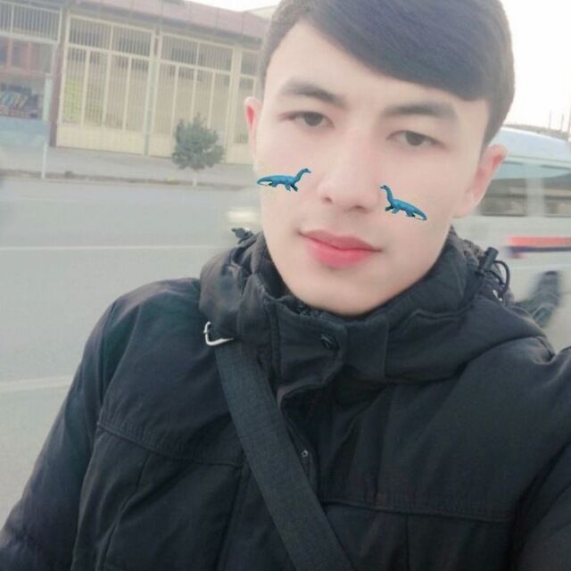 ���������� ������, ���� ����� Kxoshimov_Uz, 22 ����, ������������ ��� ������, ����� � ���������