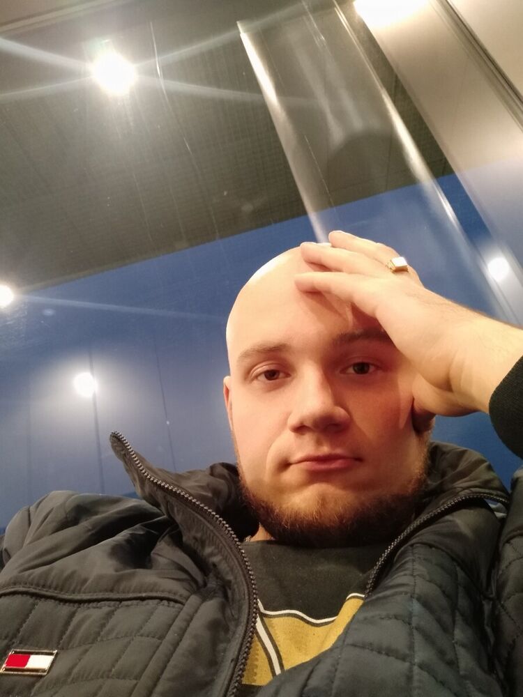  20179521  Wladusz, 31 ,    