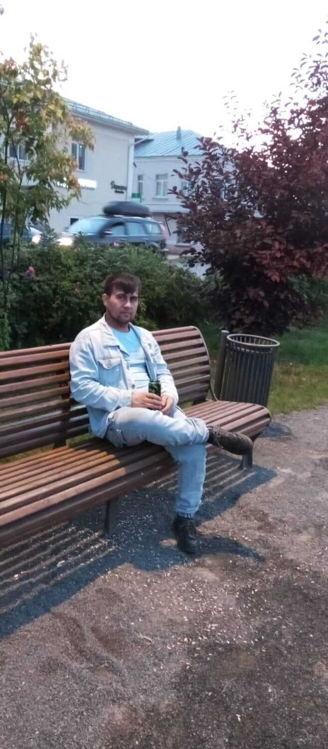  47058871  , 31 ,    