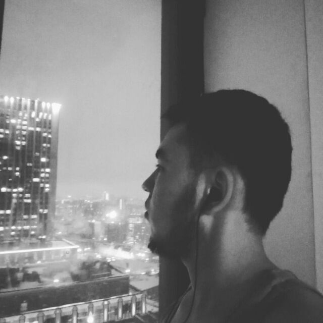  ,   , 23 ,     