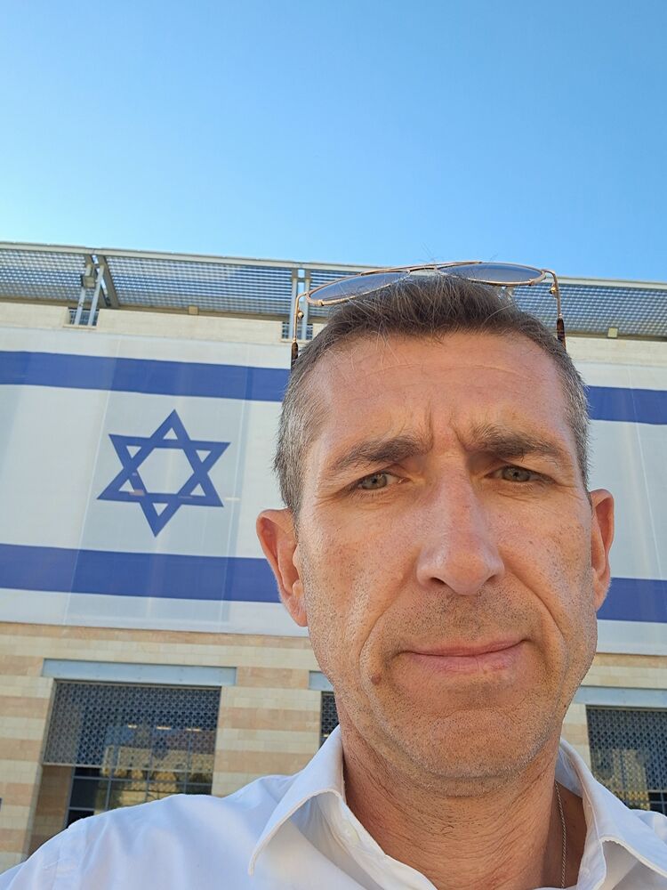  ,   , 48 ,   c , 