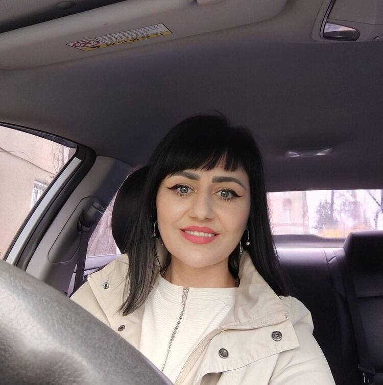 ���� 49682071 ������� �����, 46 ���, ���� ���������� � ������