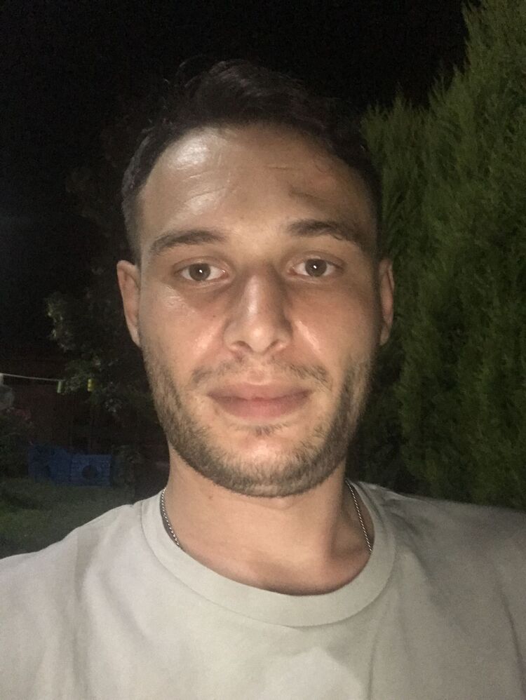  43202871  , 28 ,    