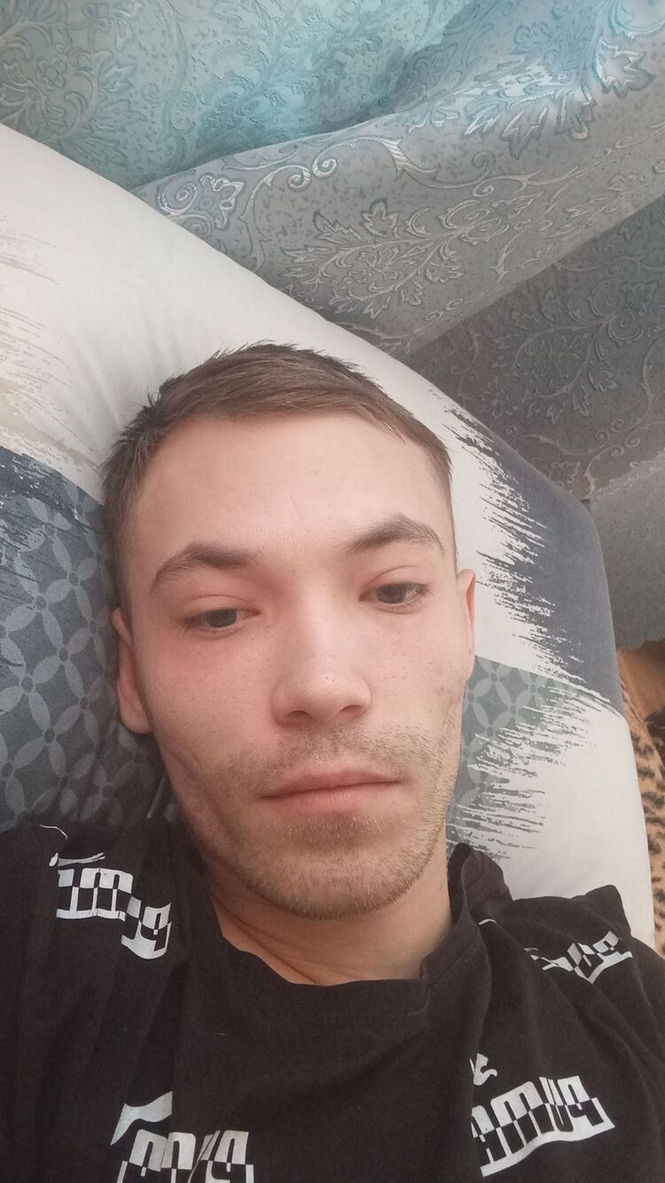 ���� 55877591 ����� ������, 22 ����, ���� ���������� � �������