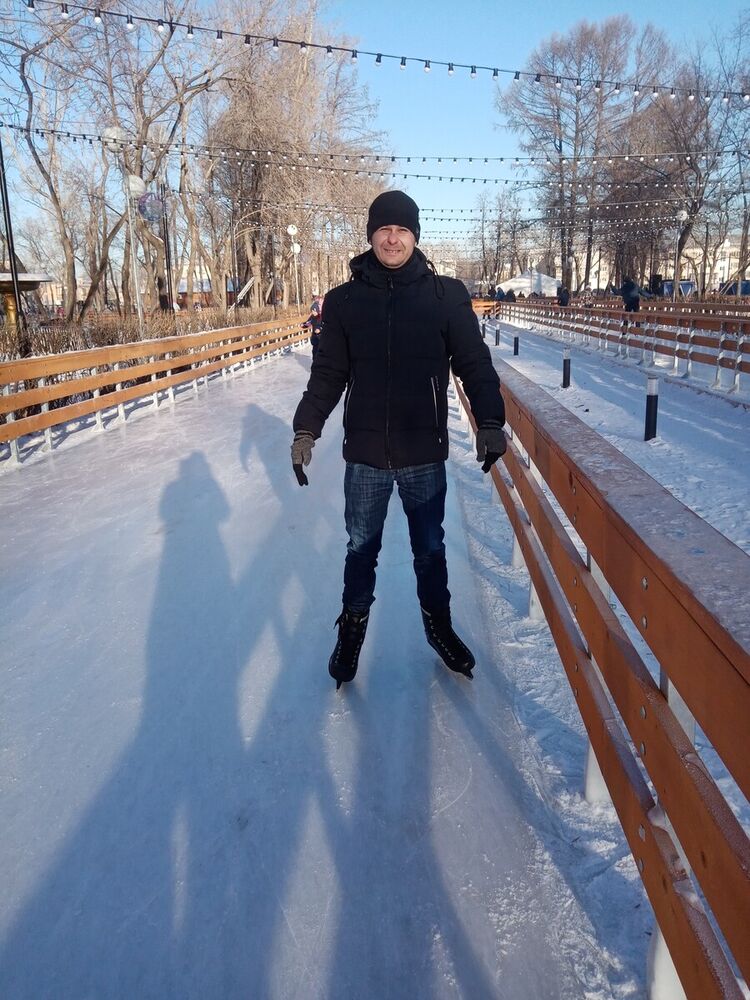 ���������� ���������, ���� ������� �����, 38 ���, ������������ ��� ������, ����� � ���������, c�������� ���������