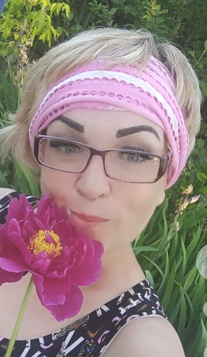 ���������� ������, ���� ������� ����, 53 ����, ������������ ��� ������, ����� � ���������