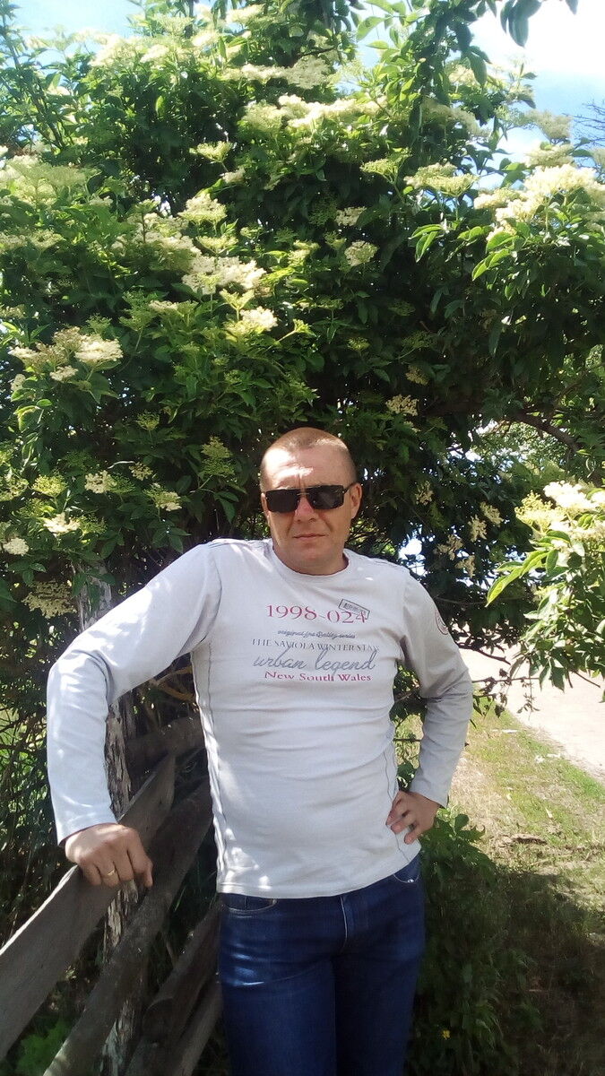  ,   , 49 ,   
