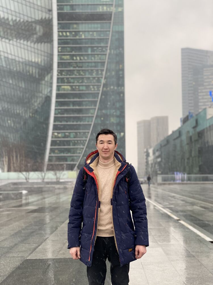 ���������� �������, ���� ������� �����, 27 ���, ������������ ��� ������, ����� � ���������