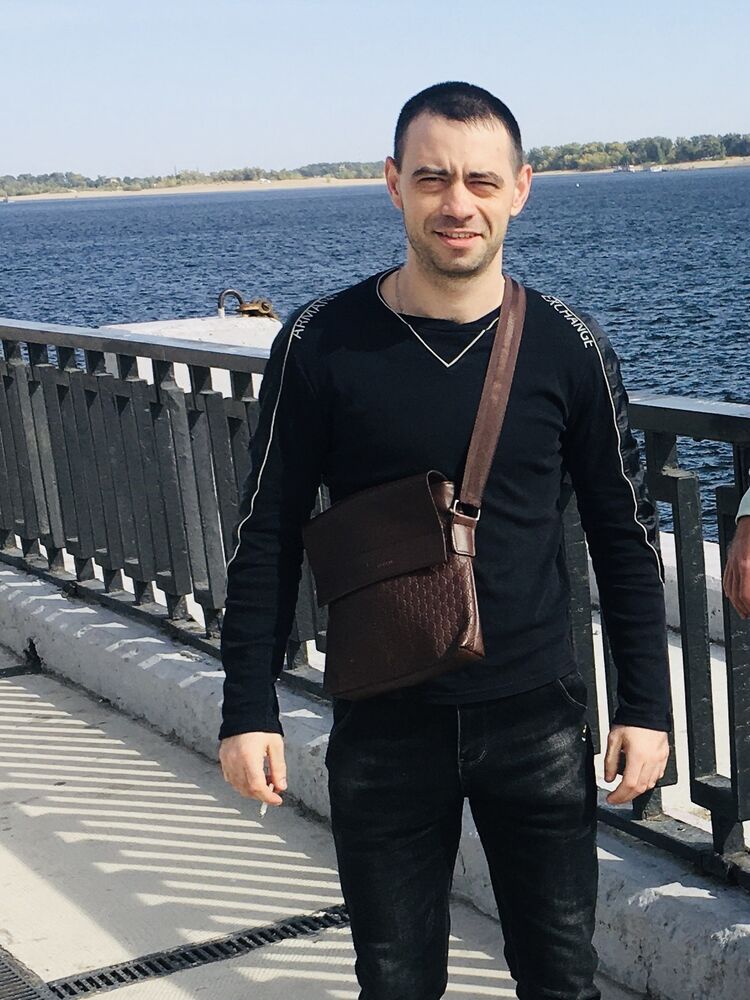 ���� 24405701 ������� ��������, 34 ����, ���� ���������� � ����������