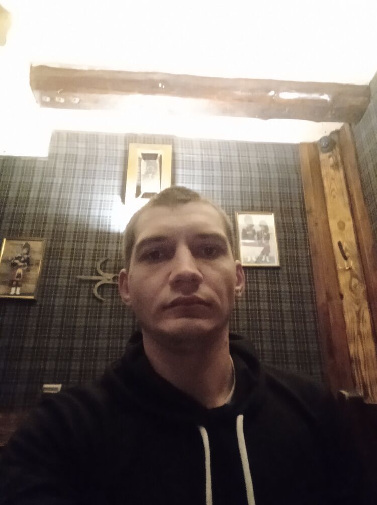  48313941  , 30 ,    