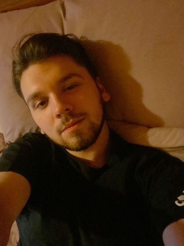 ���������� ������, ���� ������� Sergey, 29 ���, ������������ ��� ������, ����� � ���������, c�������� ���������