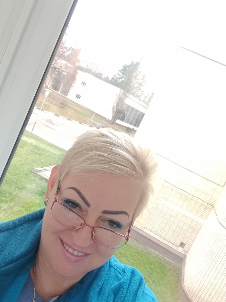  38991521  , 52 ,    