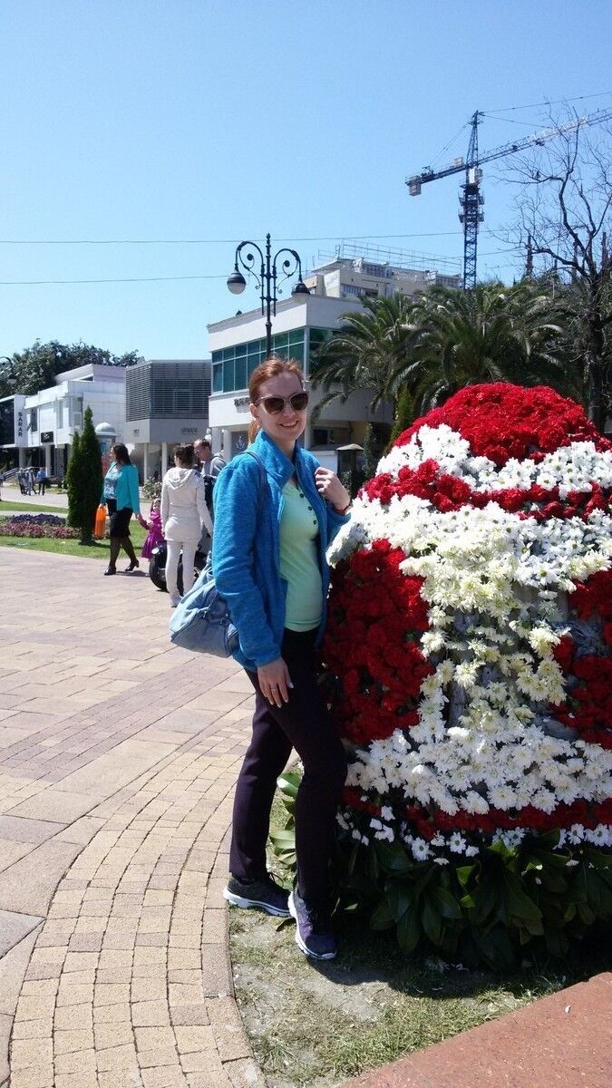  ,   Fleur, 43 ,   ,   , c 