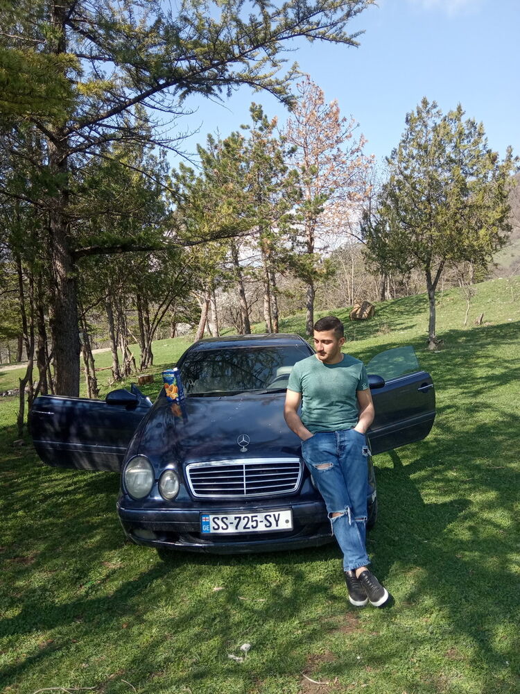 ���������� �������, ���� ������� Gio, 29 ���, ������������ ��� ������, ����� � ���������, c�������� ���������