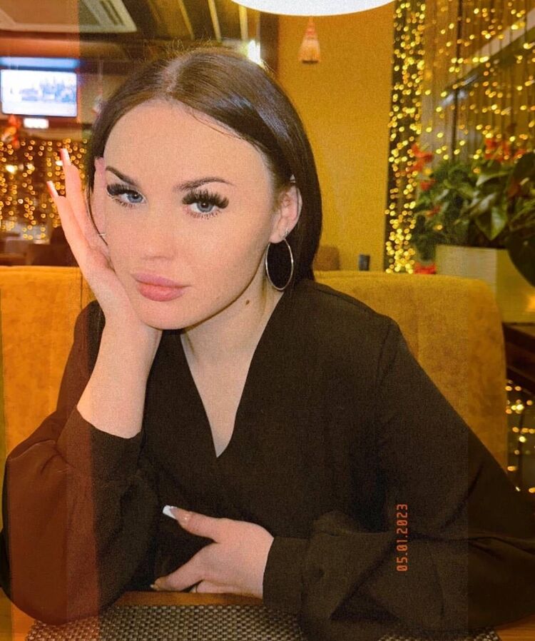 ���� 35463281 ������� ���������, 25 ���, ���� ���������� � ������