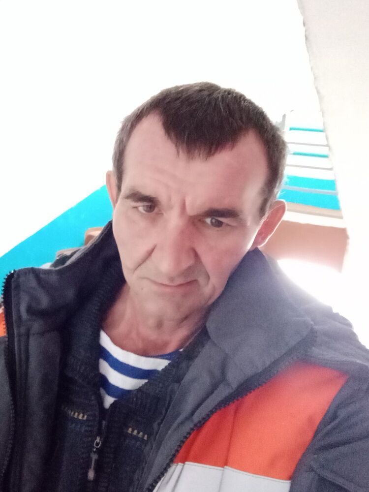  19015771  , 63 ,    