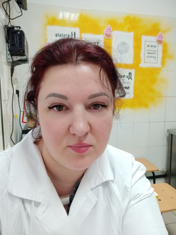 ���������� ���������, ���� ������� �����, 43 ����, ������������ ��� ����� � ���������, c�������� ���������