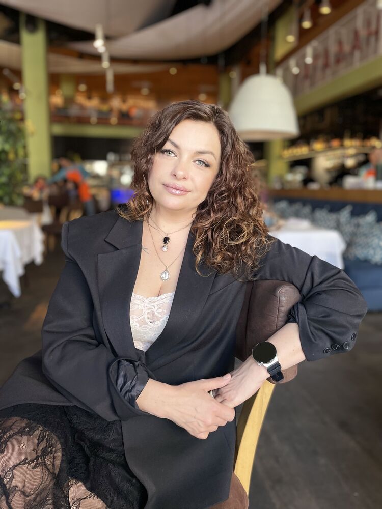 ���� 55860871 ������� ����, 47 ���, ���� ���������� � �������-��-����