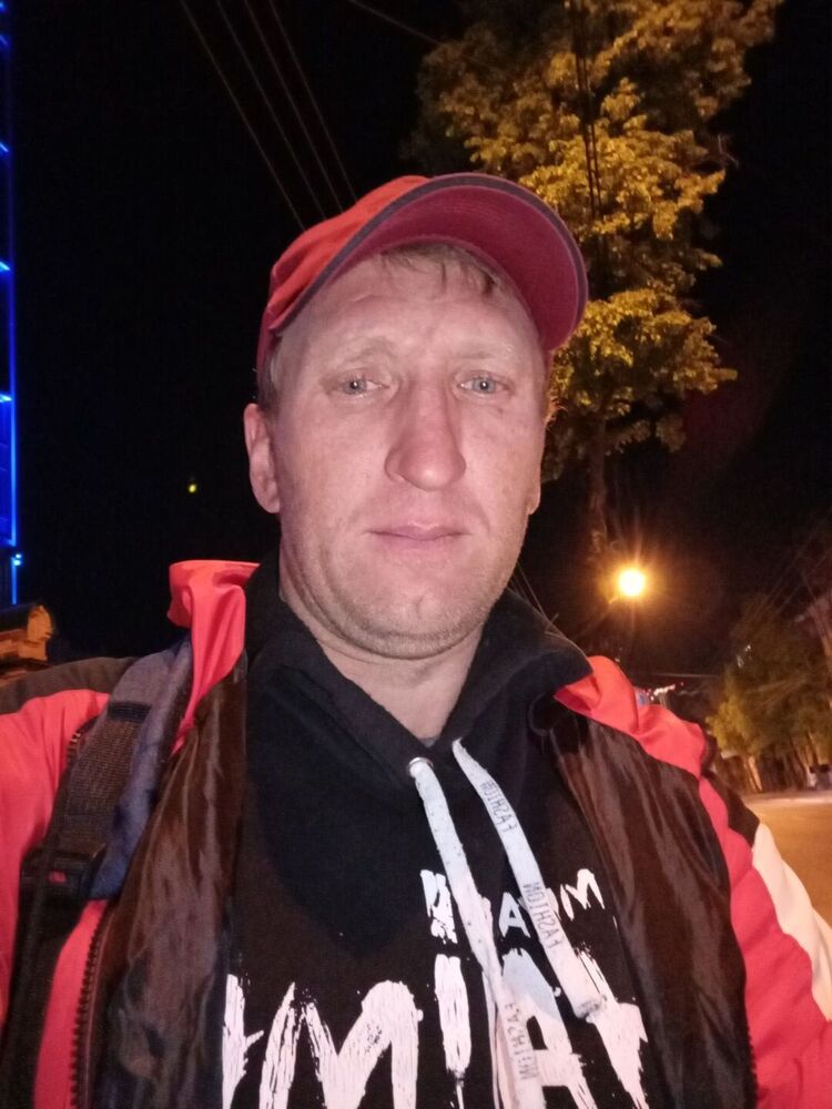 ���������� ������������, ���� ������� ������, 43 ����, ������������ ��� c�������� ���������