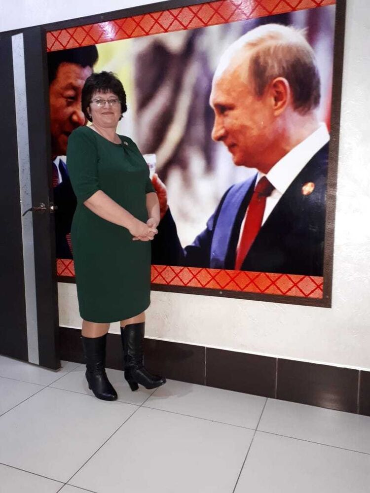  ,   , 54 ,     , c 