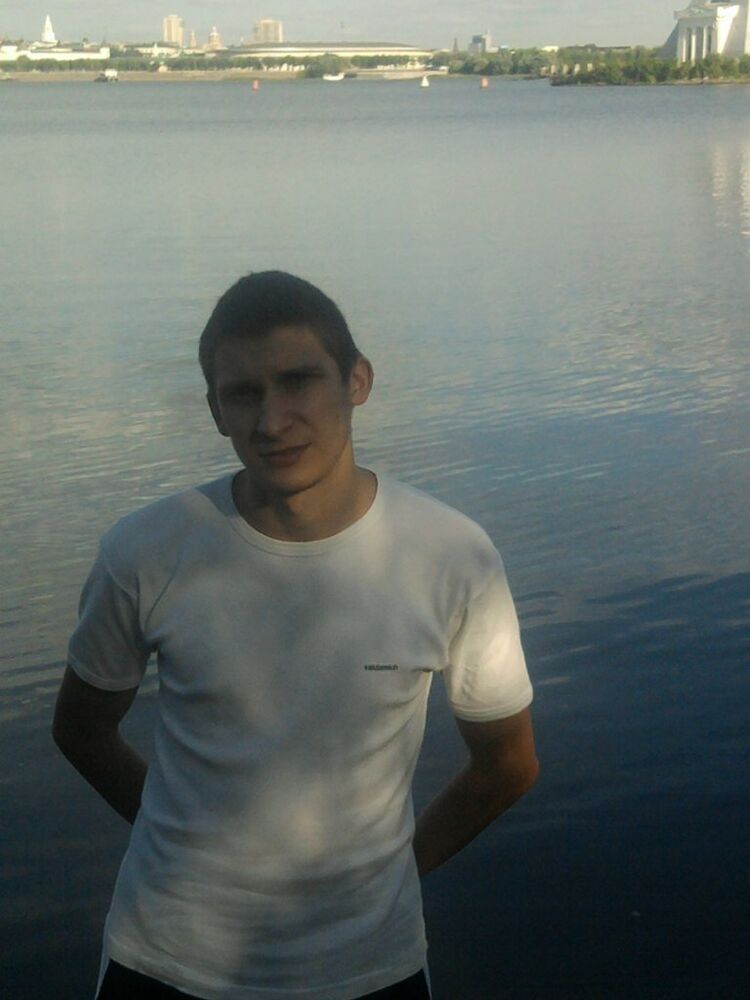  ,   , 38 ,   ,   , c , 