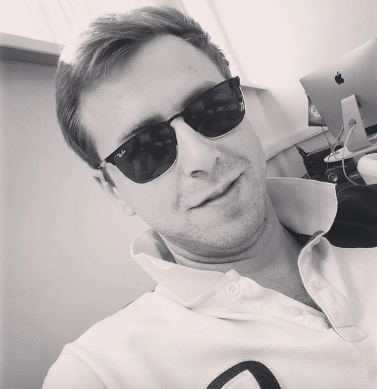 ���� 44322521 ������� ������, 44 ����, ���� ���������� � ����������