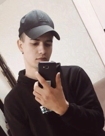  ,   Kirill, 23 ,   ,   , c 