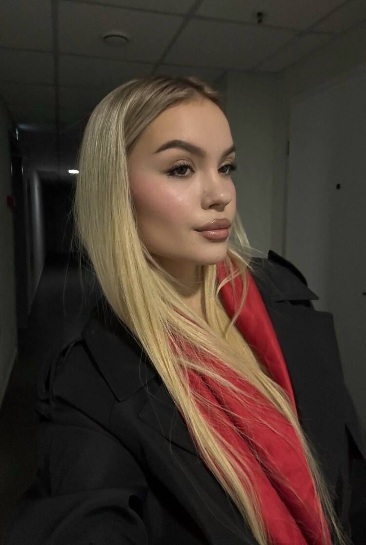 ���� 53812831 ������� �����, 28 ���, ���� ���������� � ������