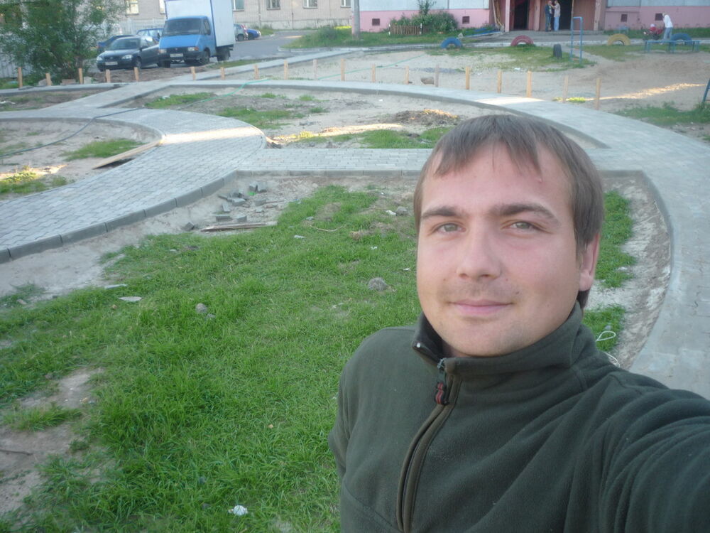 ���� 11933091 ������� �������, 41 ���, ���� ���������� � ������������